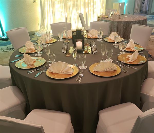 Eastland Suites Hotel & Conference Center