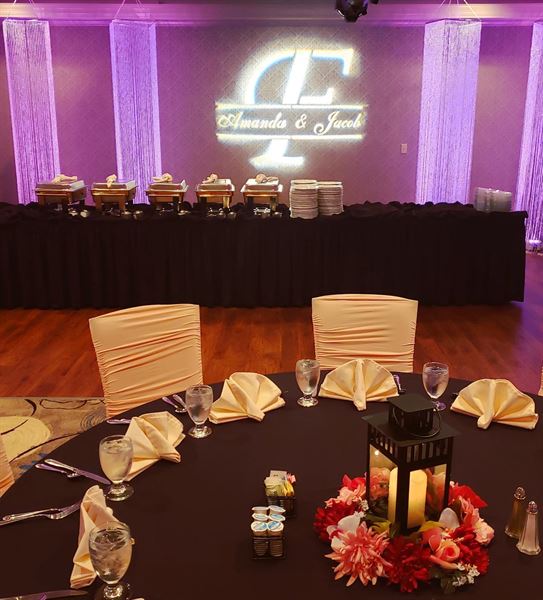 Eastland Suites Hotel & Conference Center