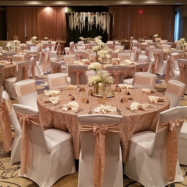 Eastland Suites Hotel & Conference Center