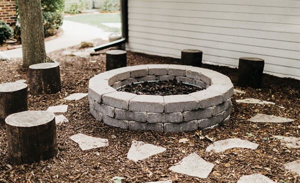 Eastland Suites Hotel & Conference Center