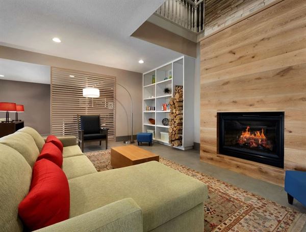 Country Inn & Suites By Carlson, Houghton, MI