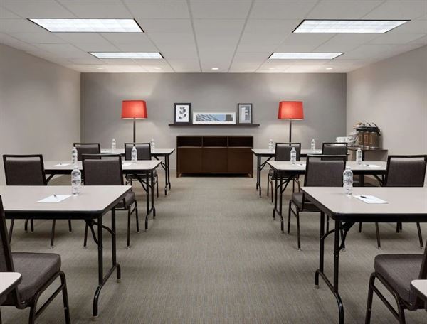 Country Inn & Suites By Carlson, Houghton, MI