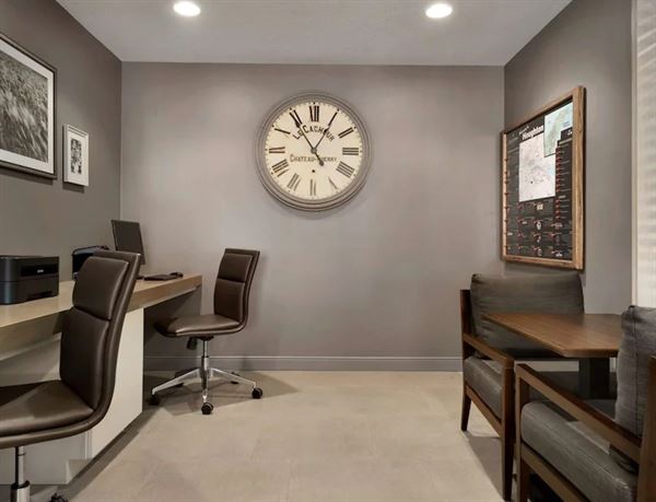 Country Inn & Suites By Carlson, Houghton, MI