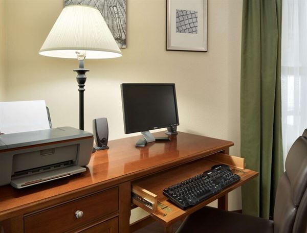 Country Inn & Suites By Carlson, Grinnell, IA