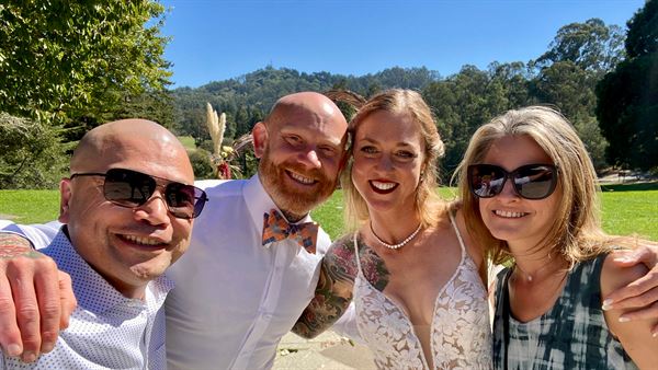 Zhaldee's Eats & Beats