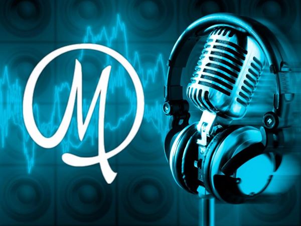 Moonlight Melodies - Sioux City