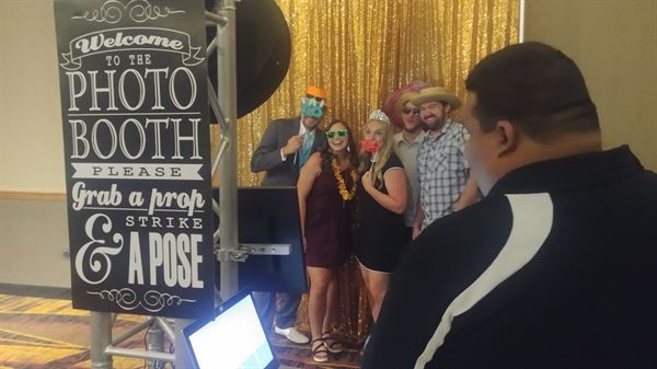 Moonlight Melodies - Sioux Falls