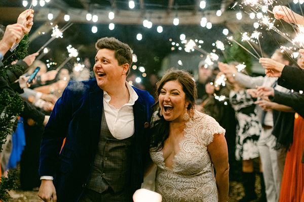 Xpress Entertainment