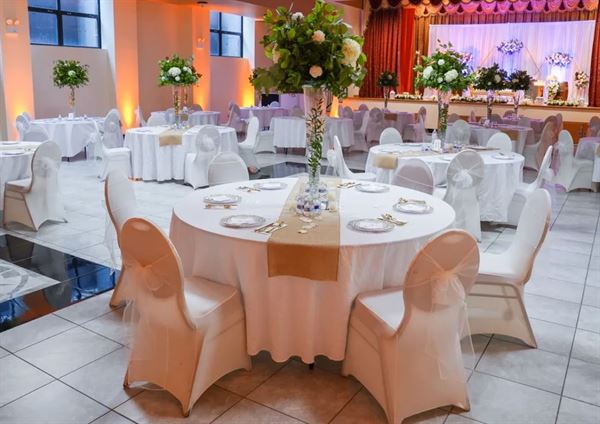 St George Orthodox Church