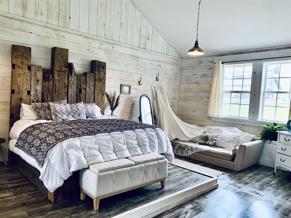 Mountain Star Estate