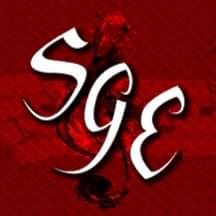 SG Entertainment Company