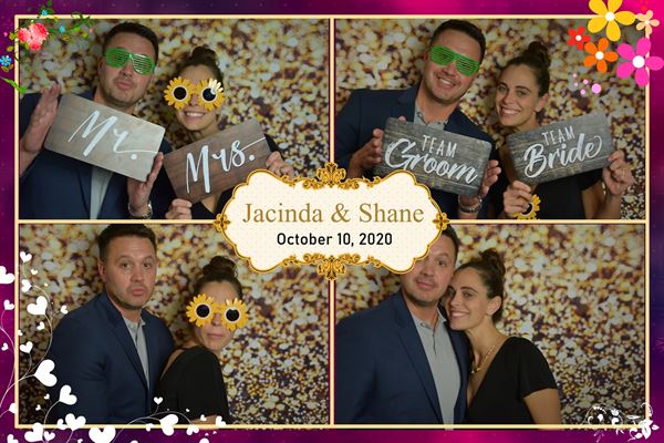 SG Entertainment Company