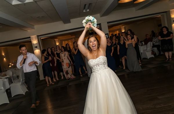 Danny's Hotel Suites and Event Center