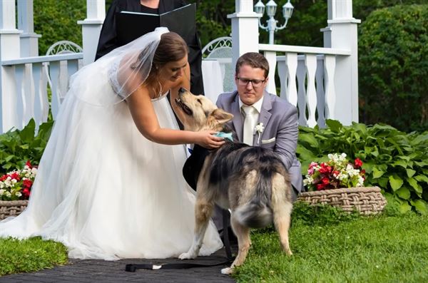 Danny's Hotel Suites and Event Center