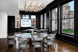 Midland Meeting Room