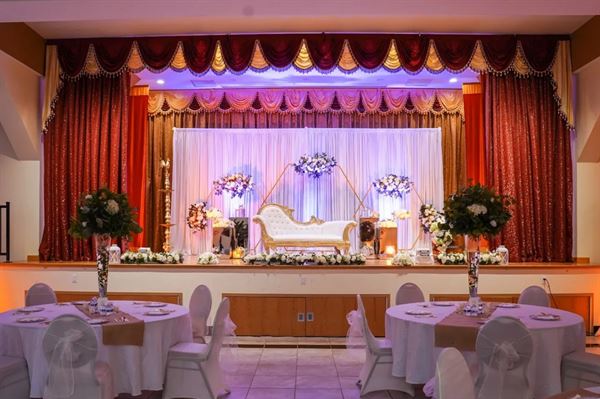 St George Orthodox Church