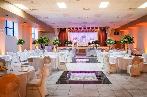 St George Orthodox Church