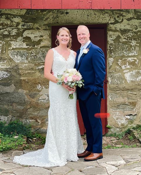 Bella Vita Farm, LLC