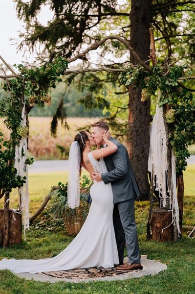 Bella Vita Farm, LLC