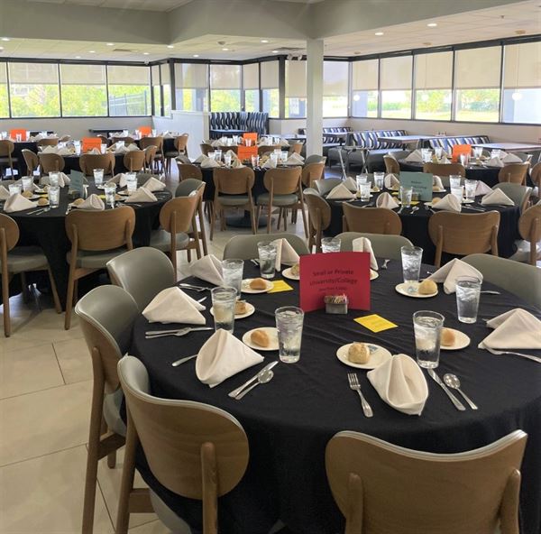 Courtyard Orlando Lake Buena Vista at Vista Centre