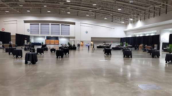 North American Sound