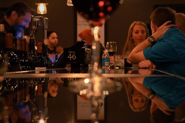 Fresco's Catering and Events