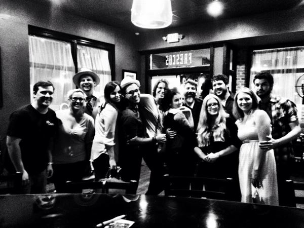 Fresco's Catering and Events