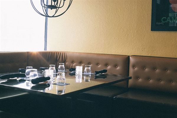 Fresco's Catering and Events