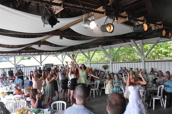 The Hen House Restaurant