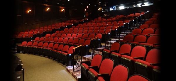 Florida Studio Theatre