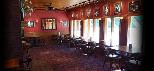 Florida Studio Theatre