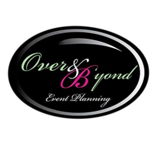 Over and B'yond Events