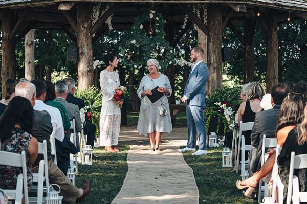 Stevenson Inn and Spa