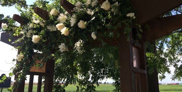 Stevenson Inn and Spa