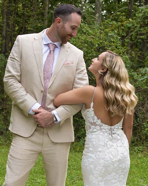 Rene Diaz Photography