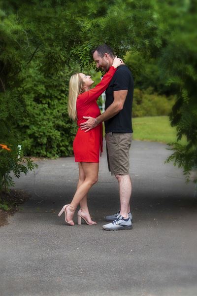 Rene Diaz Photography