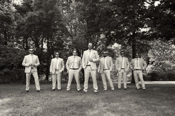 Rene Diaz Photography