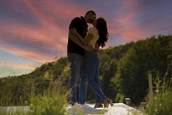 Rene Diaz Photography