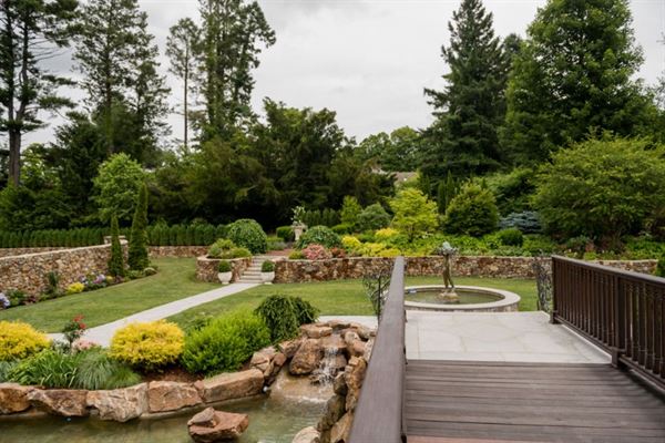 The Whittemore at Vyne