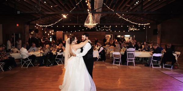 The Village & Village Farm