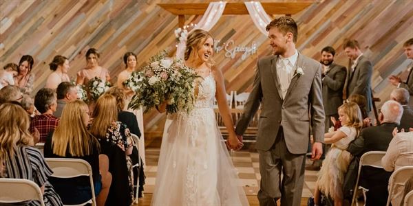 The Village & Village Farm