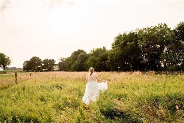 The Village & Village Farm