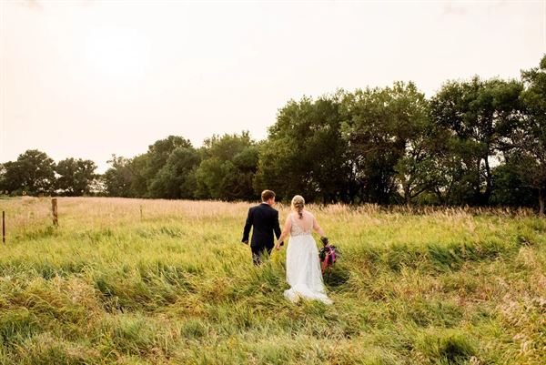 The Village & Village Farm