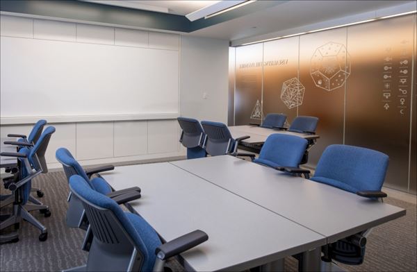 Science History Institute