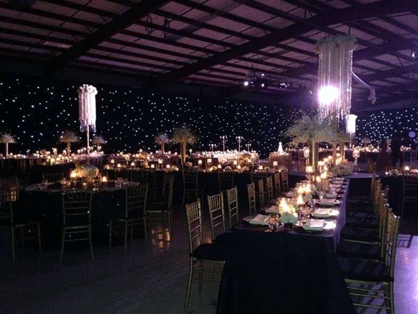 SUN 'n FUN Expo Campus