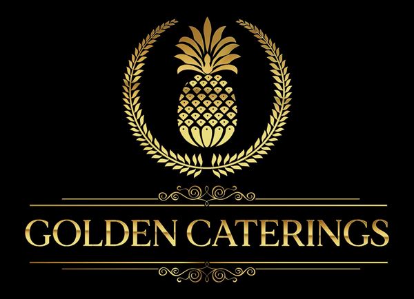 Golden Caterings & Event Center