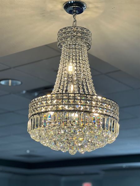 Quality Inn and Suites