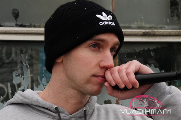 Vladikman1 Studio LLC