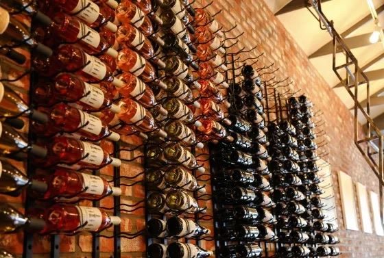 Thomas Hill Organics