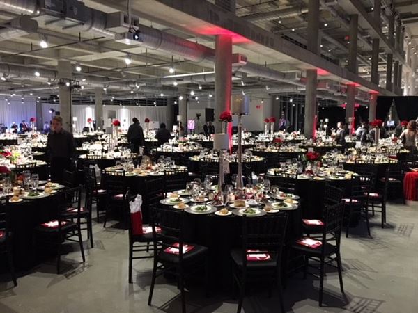 Barber Vintage Motorsports Museum